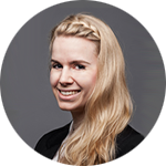 Elisa Schröder - Schaden