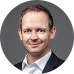 Marcel Lütterforst - Geschäftsführer Bestandsoptimierung, Produkt und Versicherer