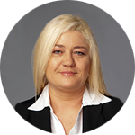 Yvonne Lange - Support